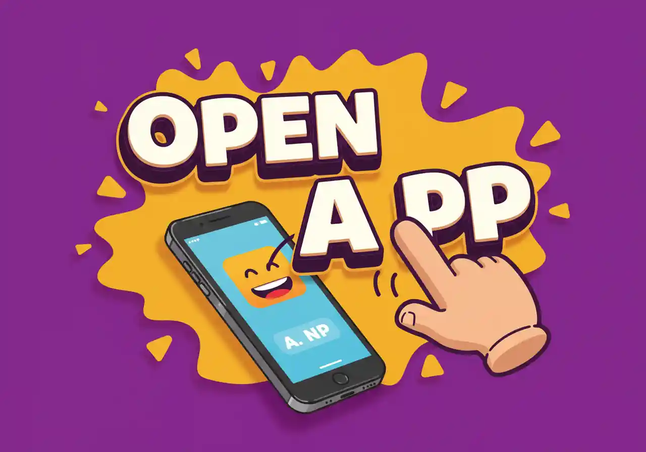 Snapchat banner
