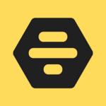 Bumble: Citas y Conocer Gente