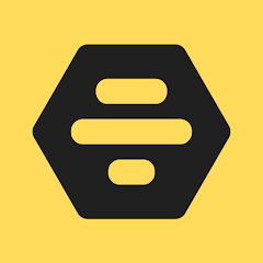 Bumble: Citas y Conocer Gente