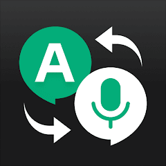 Easy Translate – Voice & TXT