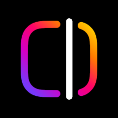 Edits, una app de Instagram