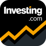 Investing.com Bolsa & Mercados