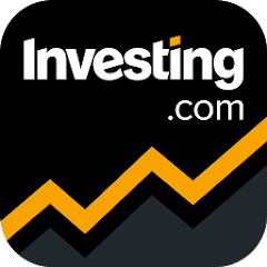 Investing.com Bolsa & Mercados