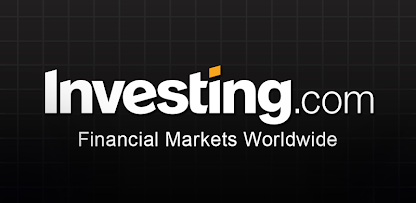 Investing.com Bolsa & Mercados banner