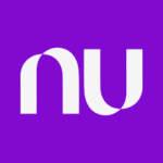 Nu