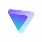 Proton VPN: Rápida y segura