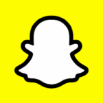 Snapchat