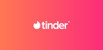 Tinder – App de Citas y Ligar banner