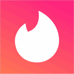 Tinder – App de Citas y Ligar
