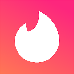 Tinder – App de Citas y Ligar