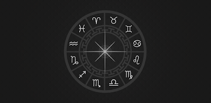 Horóscopo Diario banner