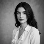Valentina Ríos