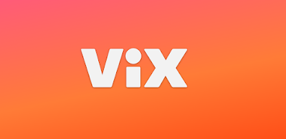 ViX: TV, Deportes y Noticias capa